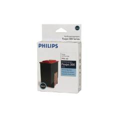 PHILIPS PFA431