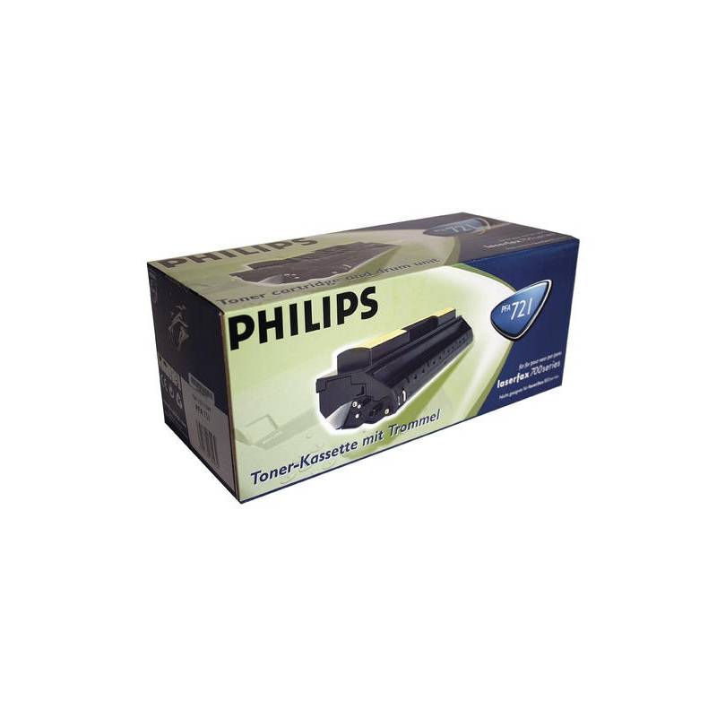 PHILIPS PFA721 PHILIPS PFA721