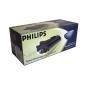 PHILIPS PFA721 PHILIPS PFA721