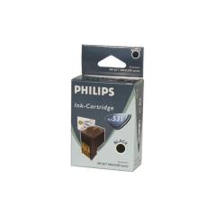 PHILIPS PFA531