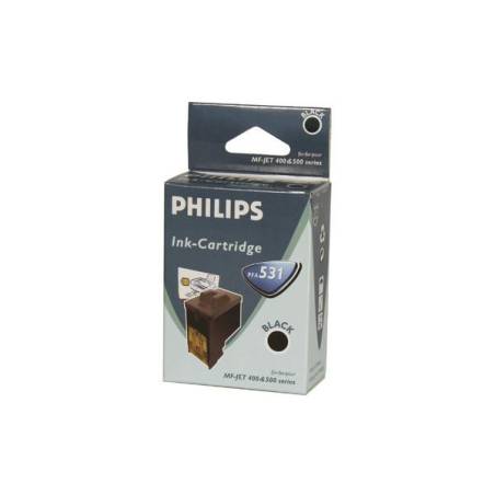 PHILIPS PFA531