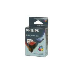 PHILIPS PFA534