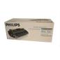 PHILIPS PFA731