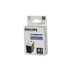 PHILIPS PFA541