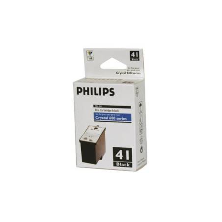 PHILIPS PFA541