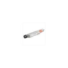 DELL GD898