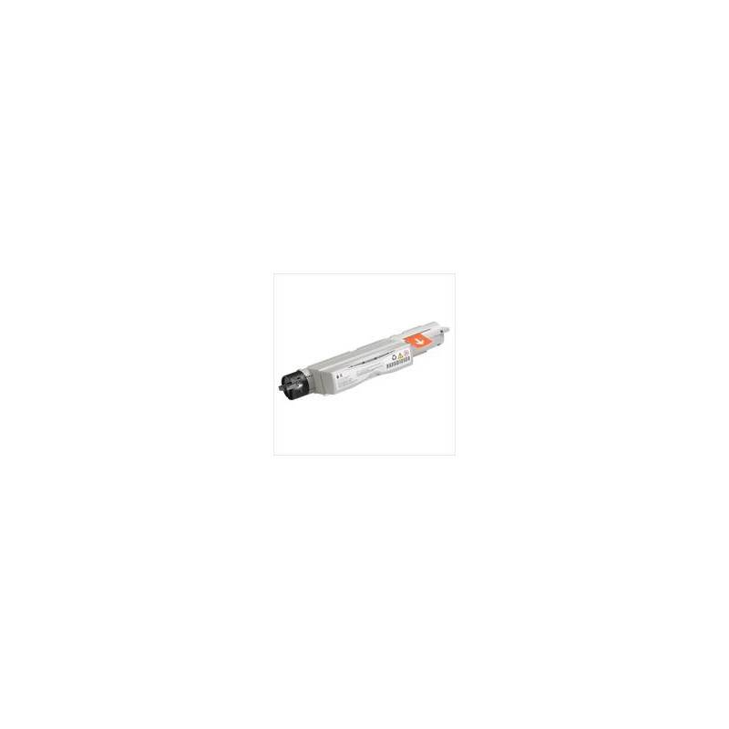 DELL GD898