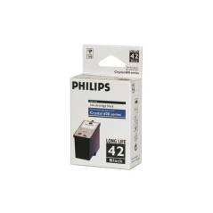 PHILIPS PFA542