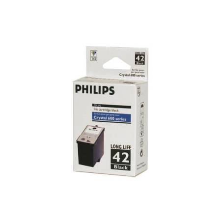 PHILIPS PFA542