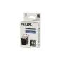 PHILIPS PFA542