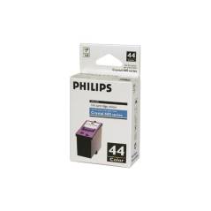 PHILIPS PFA544