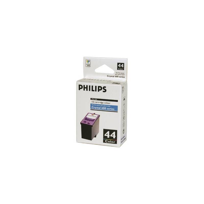 PHILIPS PFA544