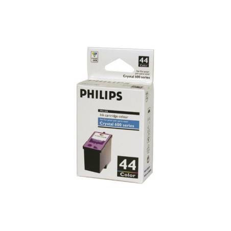 PHILIPS PFA544