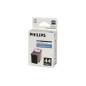 PHILIPS PFA544