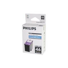 PHILIPS PFA546