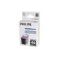PHILIPS PFA546