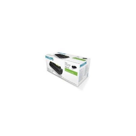 PHILIPS PFA741