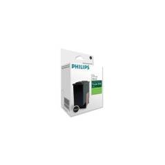 PHILIPS PFA441