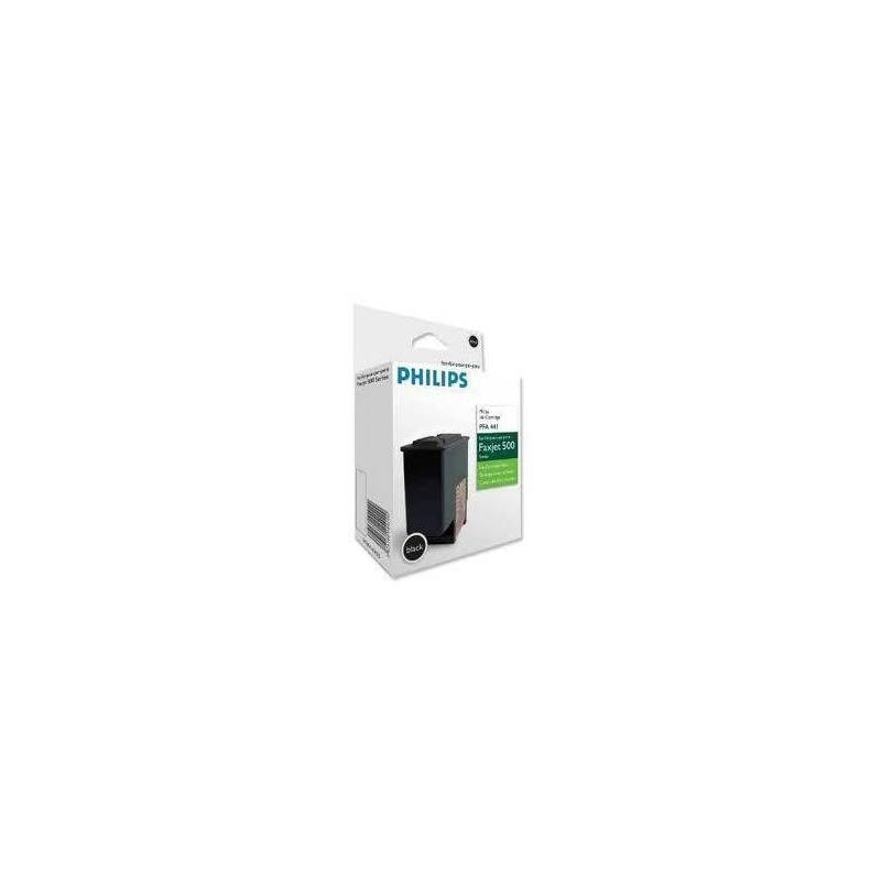 PHILIPS PFA441