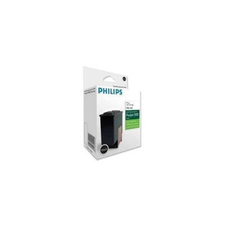 PHILIPS PFA441
