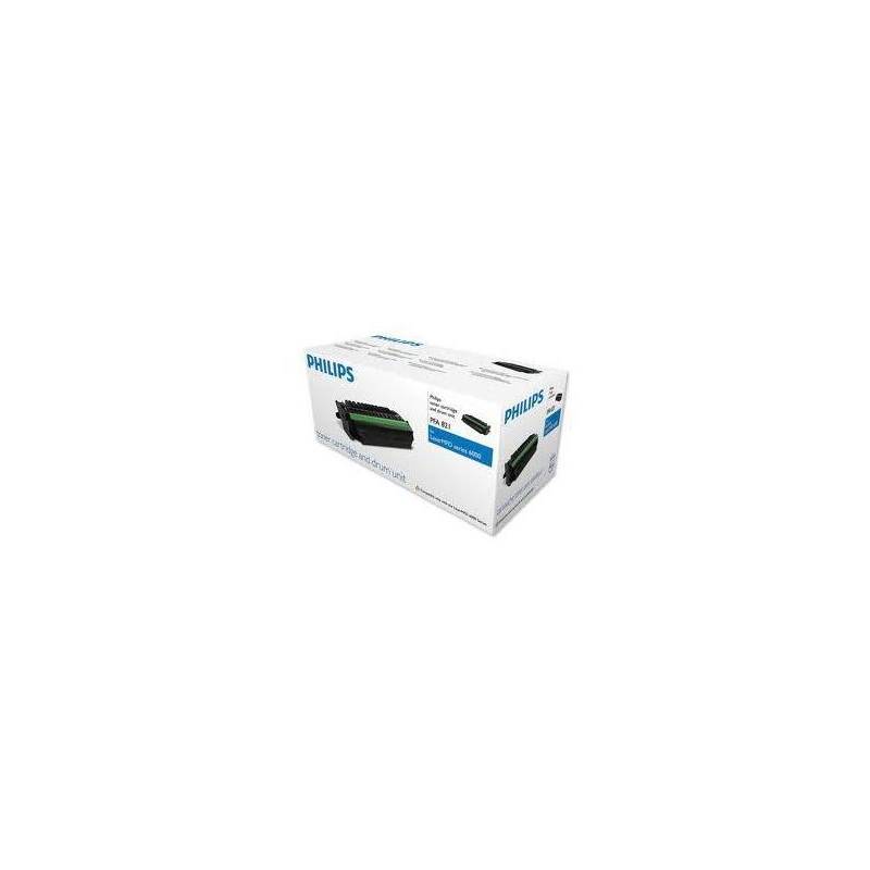 PHILIPS PFA821