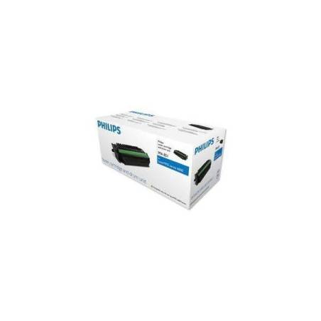 PHILIPS PFA821