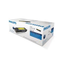 PHILIPS PFA751