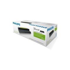 PHILIPS PFA831