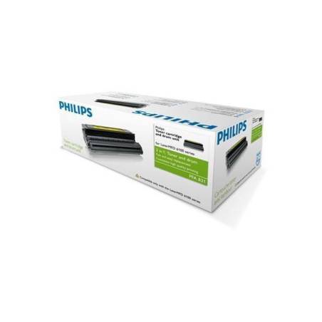 PHILIPS PFA831
