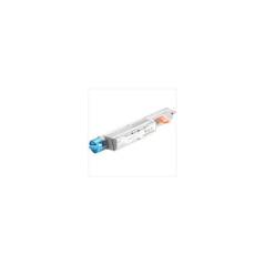 DELL GD900
