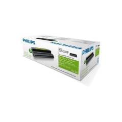 PHILIPS PFA832