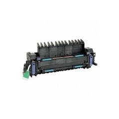 PANASONIC KX-CLFU1