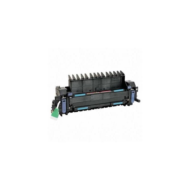 PANASONIC KX-CLFU1