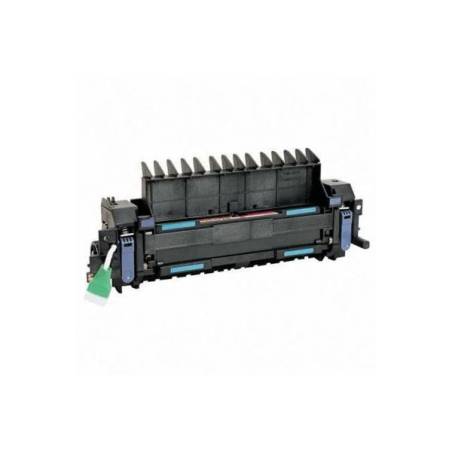 PANASONIC KX-CLFU1