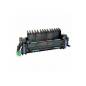 PANASONIC KX-CLFU1