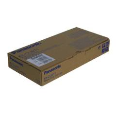 PANASONIC KX-CLWT1