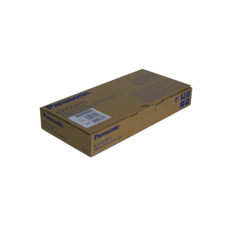 PANASONIC KX-CLWT1
