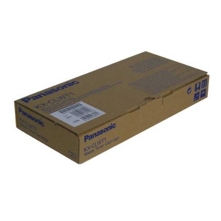 PANASONIC KX-CLWT1