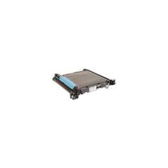 PANASONIC KX-CLAU1