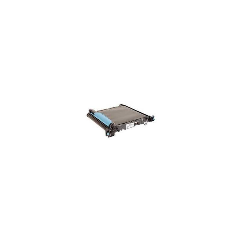 PANASONIC KX-CLAU1