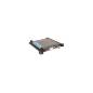 PANASONIC KX-CLAU1