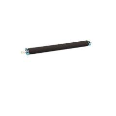 PANASONIC KX-CLTR1