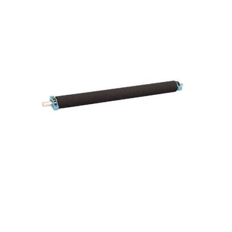 PANASONIC KX-CLTR1