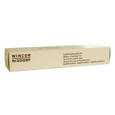 NIXDORF 1750080000