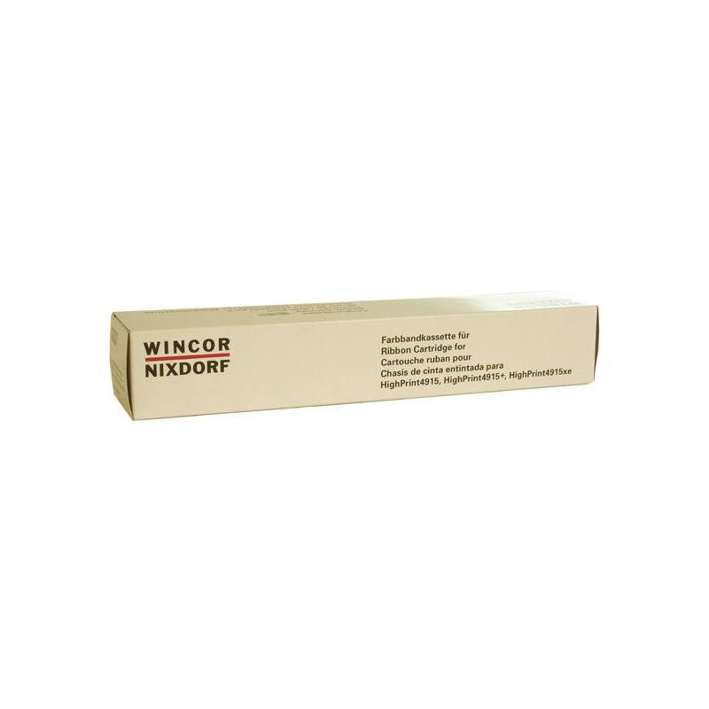 NIXDORF 1750080000