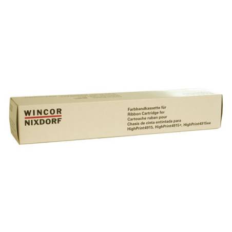 NIXDORF 1750080000