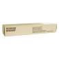 NIXDORF 1750080000