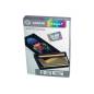SAGEM DSR 400 T