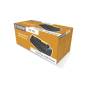 SAGEM CTR355