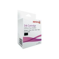 XEROX IC 601